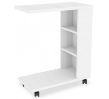 Стол придиванный Мальта