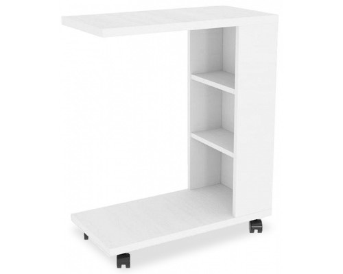 Стол придиванный Мальта