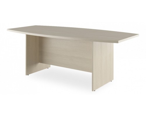 Стол для переговоров Grand