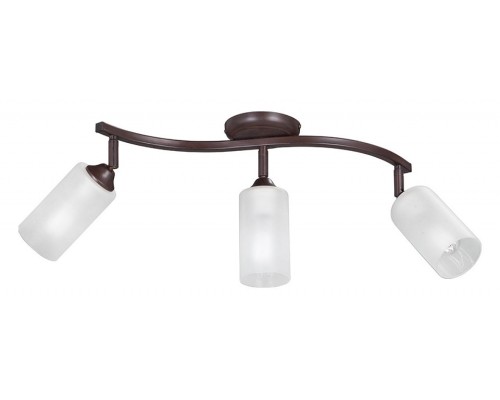 Спот Vitaluce V4315 V4315-7/3PL