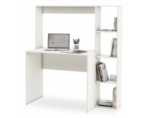 Стол компьютерный Нокс-6