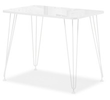 Стол обеденный Хумфри