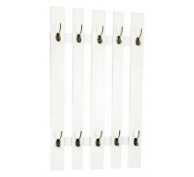 Вешалка настенная HX-307z