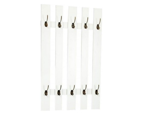 Вешалка настенная HX-307z