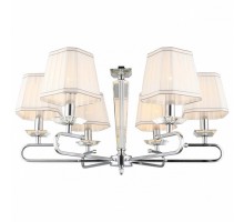 Подвесная люстра Omnilux Marilleva OML-88503-06