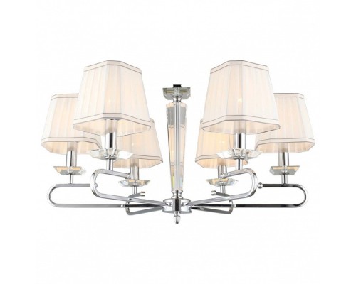 Подвесная люстра Omnilux Marilleva OML-88503-06