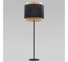 Торшер TK Lighting Boho 5568 Boho Black