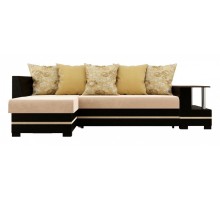 Диван-кровать Лорд 2