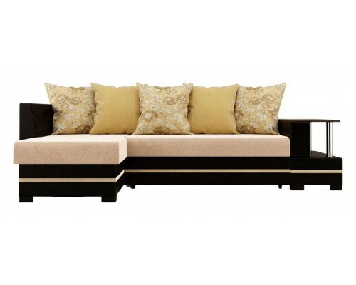 Диван-кровать Лорд 2