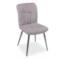 Стул Модена мини