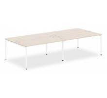 Стол офисный XTEN-S XWST 3214