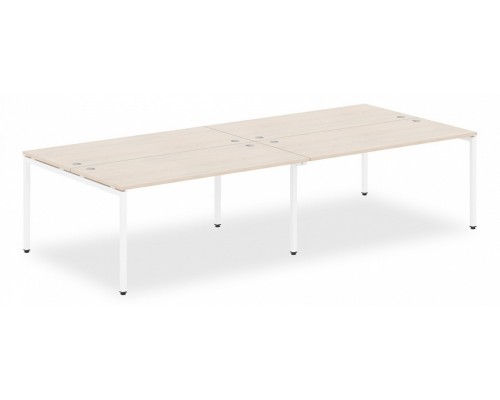 Стол офисный XTEN-S XWST 3214