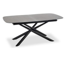 Стол обеденный Capello