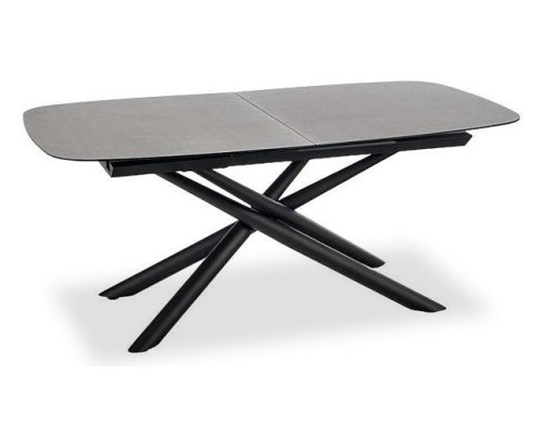 Стол обеденный Capello