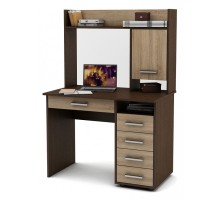 Стол письменный Остин-11Я