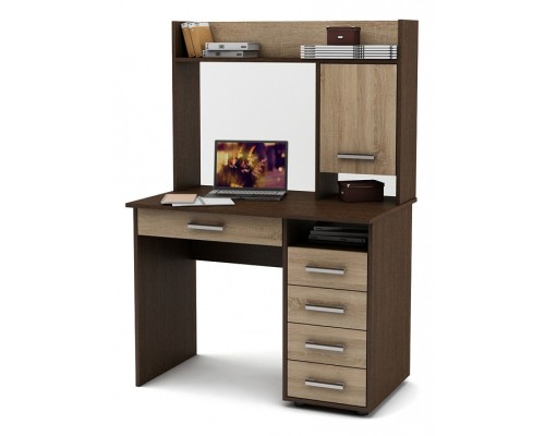 Стол письменный Остин-11Я