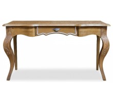 Стол туалетный Трио