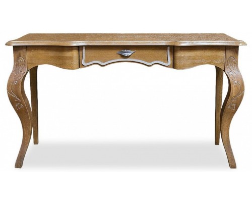 Стол туалетный Трио