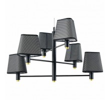 Подвесная люстра F-promo Ingeniosi 2644-6P