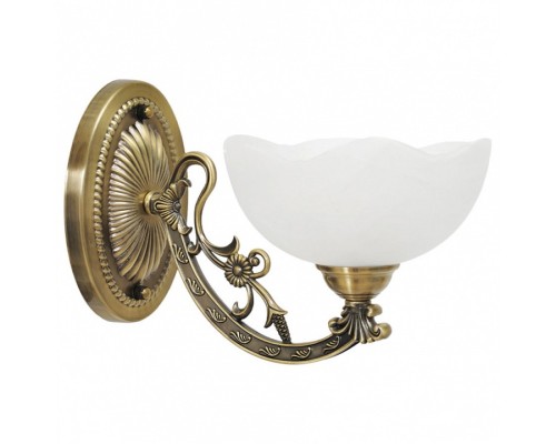 Бра MW-Light Ариадна 2 450020401