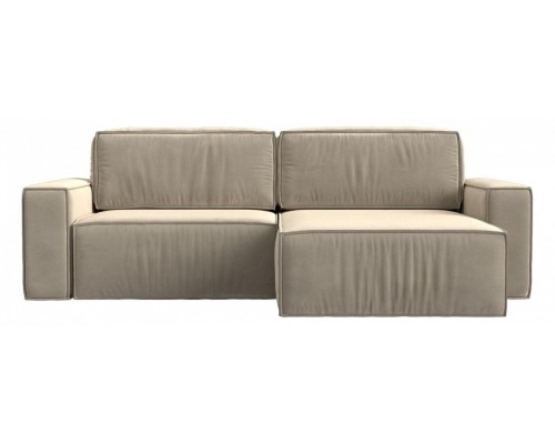 Диван-кровать Прага