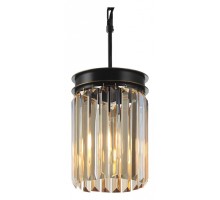 Подвесной светильник Citilux Мартин 