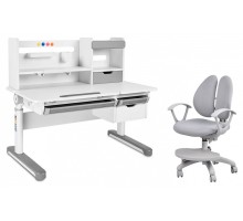 Набор учебный Sentire