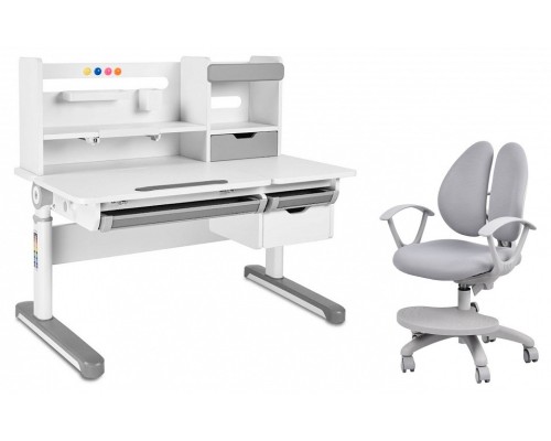 Набор учебный Sentire