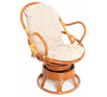 Кресло-качалка 05/01