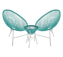 Набор уличный Acapulco