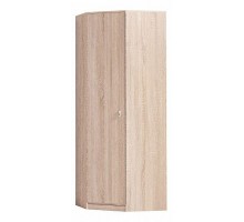 Шкаф платяной Комфорт 1