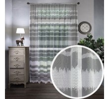 Гардина (280х300 см) 1 шт. RR