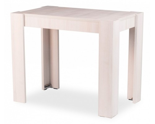 Стол обеденный Giant D68