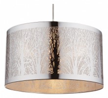 Подвесной светильник Globo Lort 15085