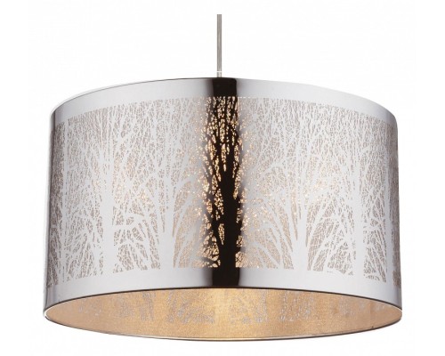 Подвесной светильник Globo Lort 15085