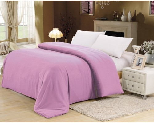 Пододеяльник двуспальный PDC-2