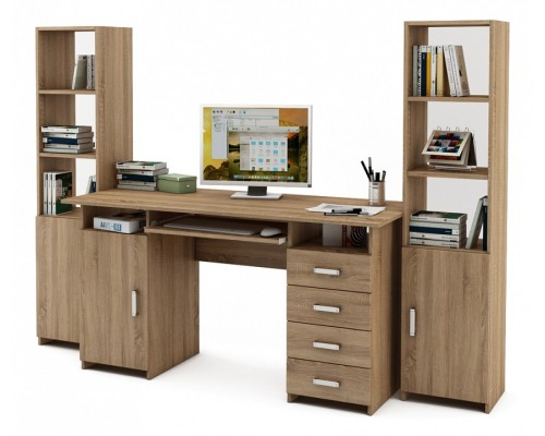 Набор для детской Лайт-7К