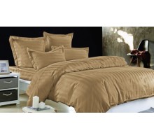 Постельное белье двуспальное OD-47