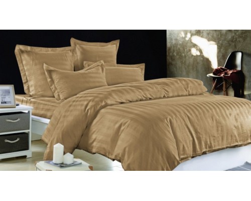 Постельное белье двуспальное OD-47