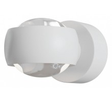 Бра Maytoni Lens MOD072WL-L8W3K