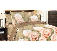 Постельное белье полутораспальное Fete