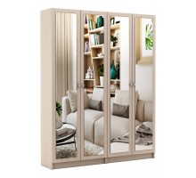 Шкаф платяной Бостон-17