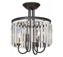 Люстра на штанге Vitaluce V5152 V5152-1/4PL