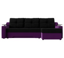 Диван-кровать Сенатор