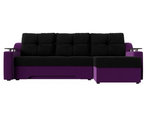 Диван-кровать Сенатор