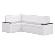 Диван-кровать Остин