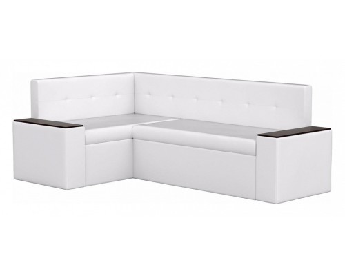 Диван-кровать Остин