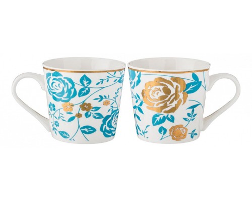 Кружка (450 мл) Арти-М 756-199