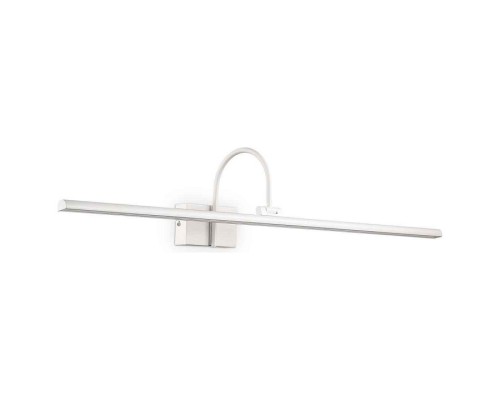 Подсветка для картины Ideal Lux Bonjour BONJOUR AP D90 BIANCO