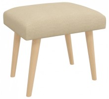 Пуф Нео 6-5124